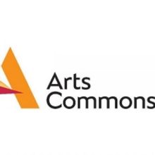 Arts Commons Brings Outdoor Pop-Up Performances with New Project ARTS XPEDITION