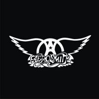 Aerosmith Will Be Honored at 2020 Musicares Person of the Year Tribute