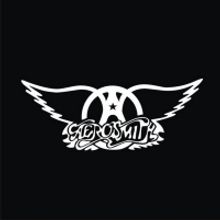 Aerosmith Will Be Honored at 2020 Musicares Person of the Year Tribute