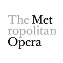 Metropolitan Opera Names 20 Semifinalists in 2023 Eric and Dominique Laffont Competit