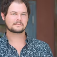 Trustus Theatre Board of Directors Has Named Chad Henderson New Producing Artistic…