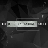 The Industry Standard Group, the First BIPOC Commercial Theatre Organization…