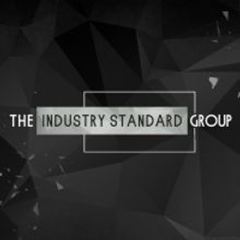 The Industry Standard Group, the First BIPOC Commercial Theatre Organization Launches