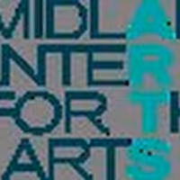 A MAGICAL CIRQUE CHRISTMAS Comes to Midland Center for the Arts Next Month