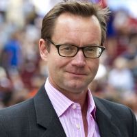 VIDEO: Watch Michael Riedel Talk RAZZLE DAZZLE: THE BATTLE FOR BROADWAY with BWW…