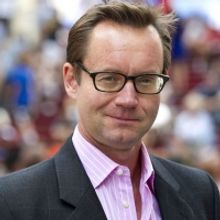 VIDEO: Watch Michael Riedel Talk RAZZLE DAZZLE: THE BATTLE FOR BROADWAY with BWW Book