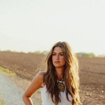 Lauren Watkins to Release New Album IF I'M BEING HONEST