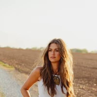 Lauren Watkins to Release New Album IF I'M BEING HONEST