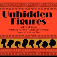 Group Rep Premieres Virtual New Play Fest UNHIDDEN FIGURES