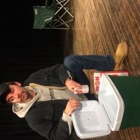 Off The Wall Productions Is Announcing The Regional Premiere Of The Mon Valley Medium