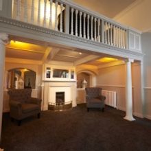 New North West Live Events Venue Launches Ahead Of Lockdown Lift