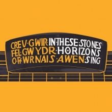 Millennium Centre Announces it Will Remain Closed Until January 2021