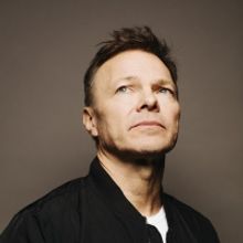 PETE TONG + FRIENDS: IBIZA CLASSICS EP Released Today