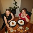 Review: THE HOUSEWARMING at Goodwood Theatre Photo