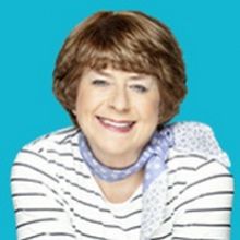 Pam Ayres Returns To Sydney For One Show Only