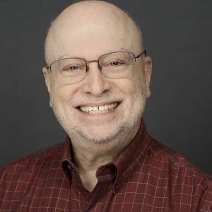 Interview: Director, Steve Bell and RENT at Bergen County Players 9/9 to 10/14