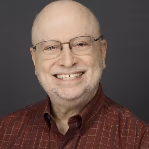 Interview: Director, Steve Bell and RENT at Bergen County Players 9/9 to 10/14