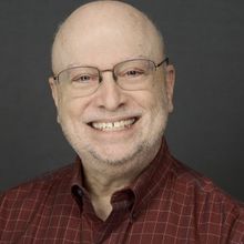 Interview: Director, Steve Bell and RENT at Bergen County Players 9/9 to 10/14