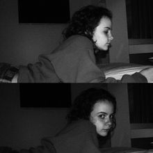 Q&A: EDINBURGH 2024: Eleanor Greene on GIRLS REALLY LISTEN TO ME