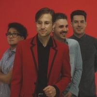 Saint Motel Release Brand New Single 'Preach' Today