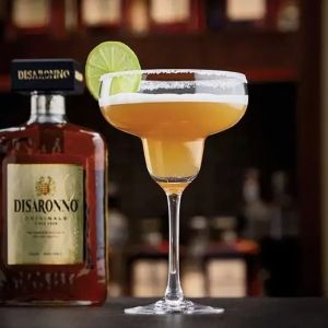 5 Perfect Cocktail Recipes to Shake Up National Margarita Day