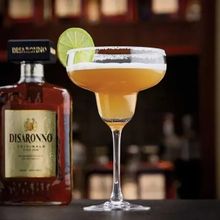 5 Perfect Cocktail Recipes to Shake Up National Margarita Day