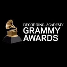 The History of the Best Musical Theater Album Grammy Award