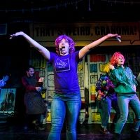 PlayMakers Laboratory to Celebrate 25th Anniversary With 25 YEARS OF STUDENTS'…