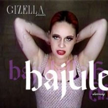 VIDEO: Bea Miller Drops Video for Politically Charged Song 'hallelujah'