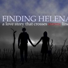FINDING HELENA, A New Musical Opens At Barshop JCC, July 30
