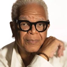 Ken Page Celebration in St. Louis to be Livestreamed