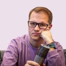 Will Morrison To Bring Solo Show, HI. I'M WILL. To Edinburgh Fringe Festival