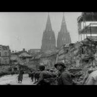 THE BATTLE OF THE RUHR Will Stream From Theatre Rhinoceros