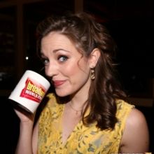 Wake Up With BWW 1/21: A SOLDIER'S PLAY Opens, and More!