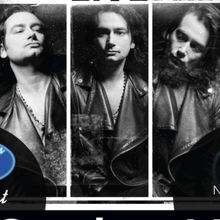 American Idol Finalist and Tony Nominee Constantine Maroulis To Perform Live at the 