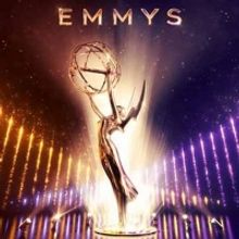 Winners Announced at Day Two of the Creative Arts Emmy Awards - GAME OF THRONES, THE 