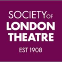 London Theatres Will Dim Lights Tonight in Solidarity With the People of Ukraine