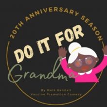 VIDEO: Out Of Hand Theater & CoolCoolCool Productions Releases DO IT FOR GRANDMA