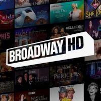 DRIVING MISS DAISY, MACBETH, and More Coming to BroadwayHD in August