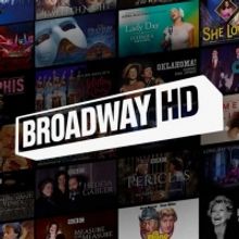 DRIVING MISS DAISY, MACBETH, and More Coming to BroadwayHD in August