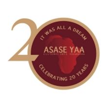 Asase Yaa Cultural Arts Foundation Presents IT WAS ALL A DREAM 20th Anniversary Virtu