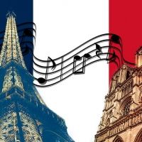 The Cecilia Chorus Of New York Presents Their Music Director Mark Shapiro Leading…