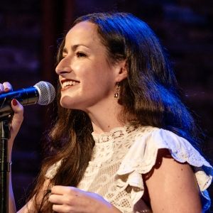 NY Irish Center Hosts QUEENS IRISH HERITAGE FESTIVAL At Culture Lab LIC In June