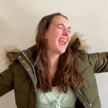 BWW Feature: How Drama Schools Are Responding To The Shutdown