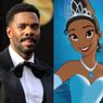 Colman Domingo in Talks to Co-Write Live-Action 'Princess Tiana' Film With Robert O'Hara