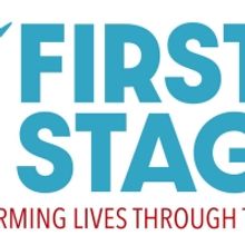 First Stage Theater Academy Master Classes To Be Held At UW-Parkside