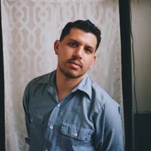 Jeremie Albino Brings Freewheeling Rock n' Roll To New Single 'Rolling Down the 405'