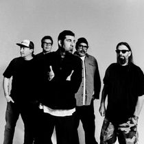Deftones Reveal Release Date for 10th Album, Share New Single