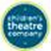 Cast Announced For World Premiere of SPAMTOWN, USA