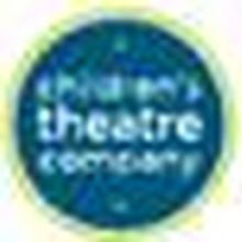 Cast Announced For World Premiere of SPAMTOWN, USA